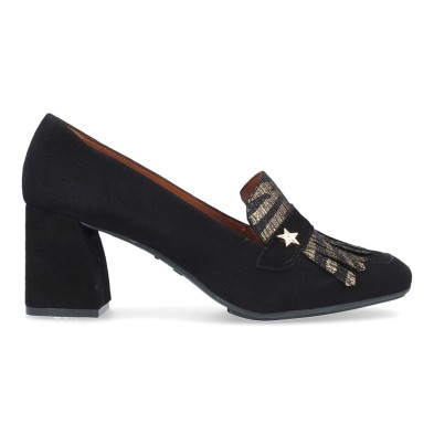 Dansi 9226 Zapatos de Mujer - Calzados Vesga