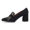 Dansi 9226 Women&#39;s Shoes
