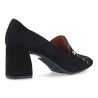 Dansi 9226 Women&#39;s Shoes