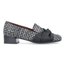 Hispanitas Clove HI87761 Zapatos de Mujer