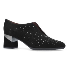 Hispanitas Lino-5 HI87931 Zapatos de Mujer