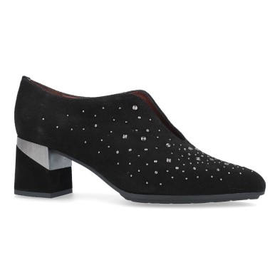 Hispanitas Lino-5 HI87931 Zapatos de Mujer - Calzados Vesga