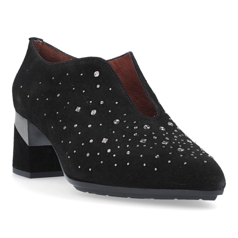 zapatos hispanitas