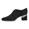 Hispanitas Lino-5 HI87931 Women&#39;s Shoes