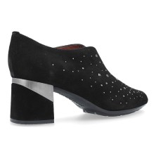 Hispanitas Lino-5 HI87931 Zapatos de Mujer