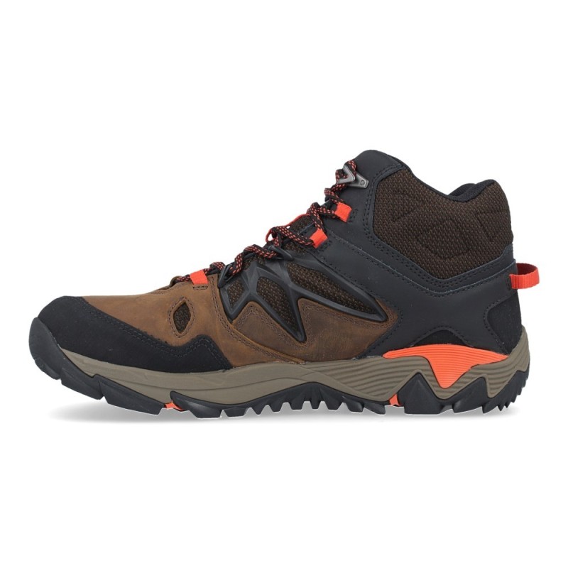 Merrell All Out Blaze 2 Mid GTX pour hommes