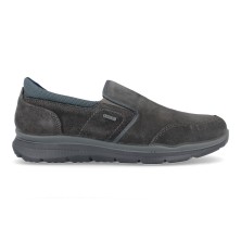 Ara Shoes Benjo 11-24602 Zapatos Mocasines GTX de Hombres