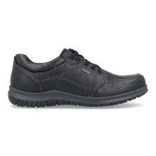 ara shoes gore tex