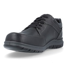 Ara Shoes Rendolf 11-24501 Zapatos Con Cordones GTX de Hombres