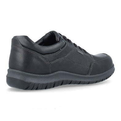 Ara Shoes Rendolf 11-24501 Zapatos Con Cordones GTX de Hombres
