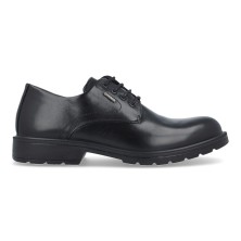Igi&Co 21099 Zapatos con Cordones GTX de Hombres