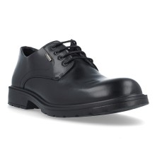Igi&Co 21099 Zapatos con Cordones GTX de Hombres