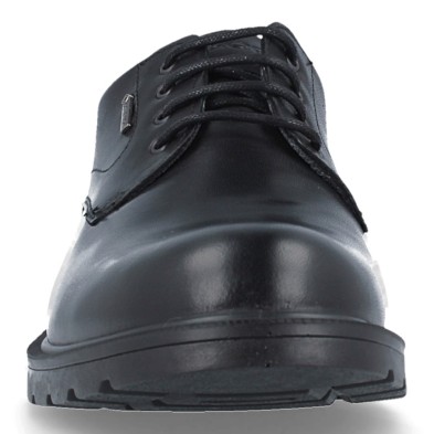 Igi&Co 21099 Zapatos con Cordones GTX de Hombres