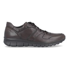 Igi&Co Sneakers GTX de Hombre