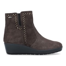 Igi&Co 2142 Botines GTX de Mujer