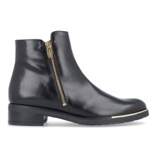 Wonders : Botas, botines, zapatos, bailarinas y sandalias en Wonders : Botas, botines, zapatos, bailarinas y sandalias en