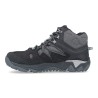 Merrell All Out Blaze 2 Mid GTX pour hommes