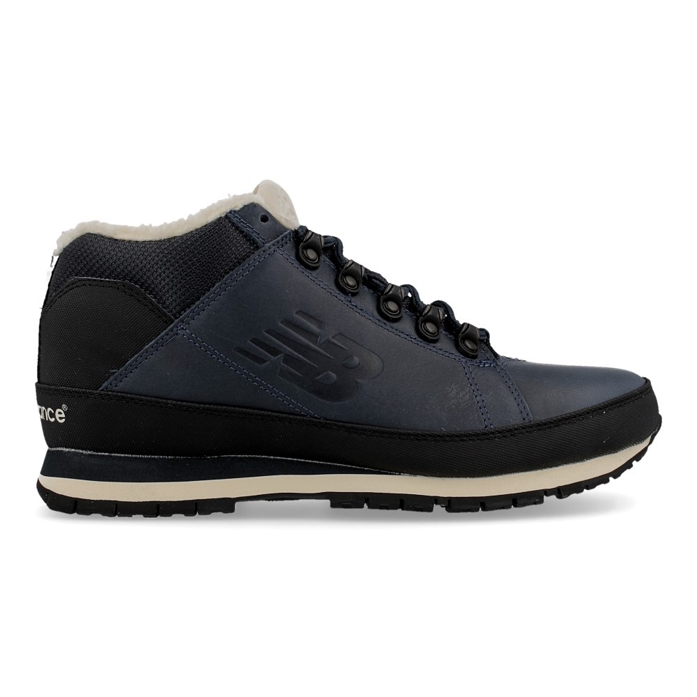 botas new balance