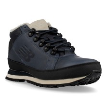 new balance 754 hombre new balance 754 hombre