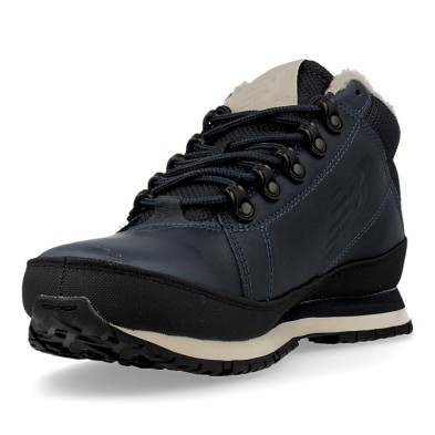 New Balance H754LFN Men's Boots - Vesga Footwear