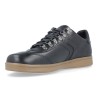 Geox Warrens U840LB Sneakers für Herren