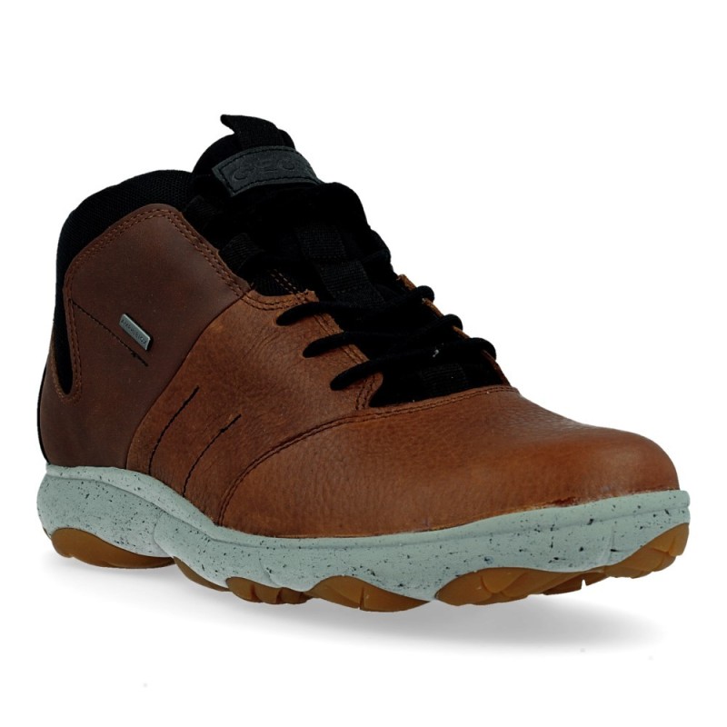 Emociónate Preferencia en cualquier sitio botas geox hombre - Tienda Online de Zapatos, Ropa y Complementos de marca Emociónate Preferencia en cualquier sitio botas geox hombre - Tienda Online de Zapatos, Ropa y Complementos de marca