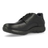 Callaghan Adaptaction 14004 Bandit Men&#39;s Shoes