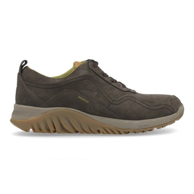 Zapatos Outdoor Hush Puppies Talla 41 Zapatos Outdoor Hush Puppies Talla 41