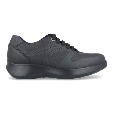 Callaghan Adaptaction 16600 Walker Zapatos de Hombre - Calzados Vesga