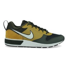 sneakers homme nightgazer trail nike