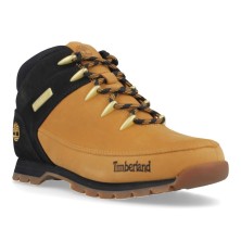 timberland 6690r
