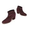 Weekend 24451 Women&#39;s Ankle Boots