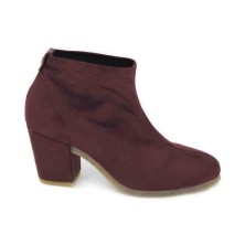 Weekend 24451 Botines de Mujer