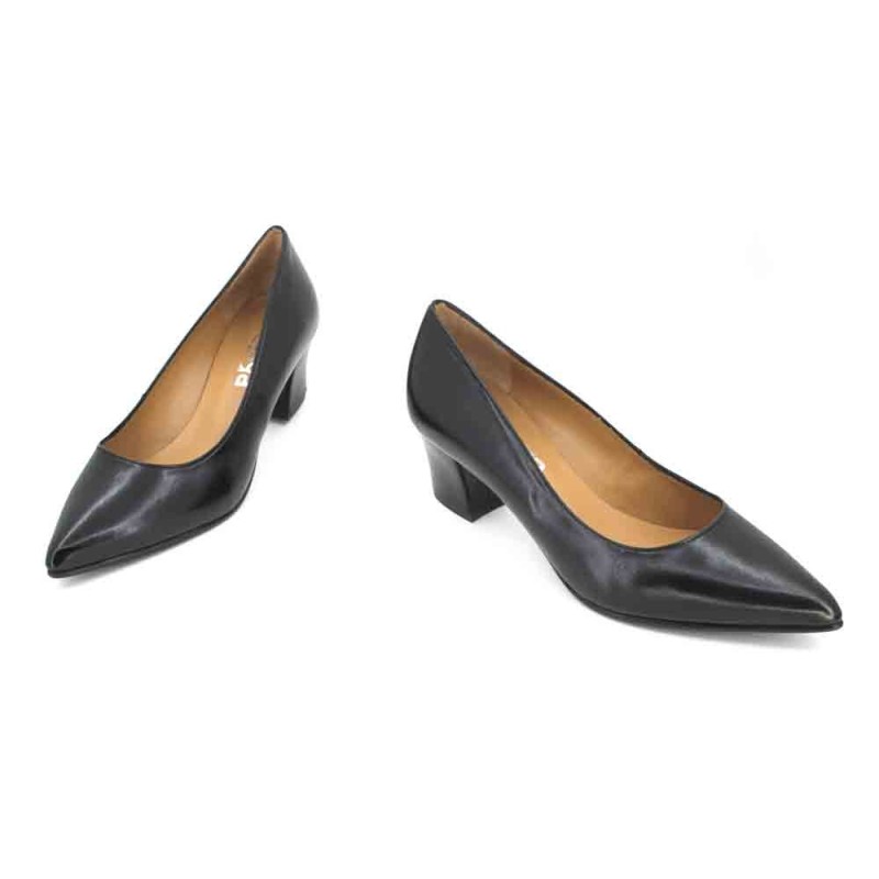 Estiletti 2413 Women&#39;s Dress Shoes