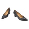 Estiletti 2413 Women&#39;s Dress Shoes