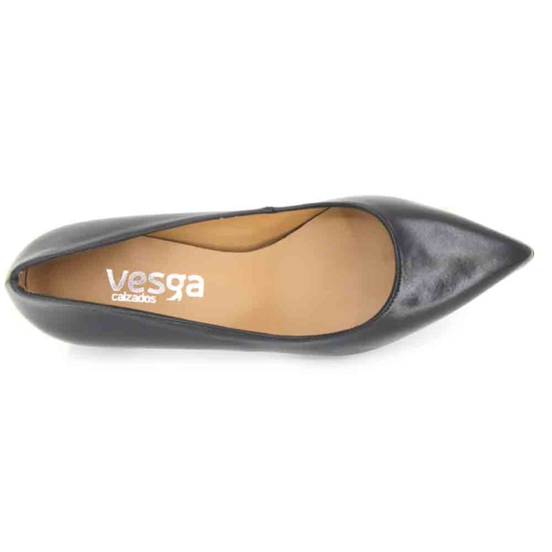 Estiletti 2413 Women&#39;s Dress Shoes