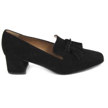 Estiletti 2609 Zapatos de Vestir de Mujer