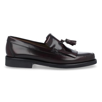 Gil's Classic 60C521-0101 Men's Castellanos Shoes