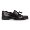 Gil´s Classic 60C521-0101 Spanische Schuhe für Herren