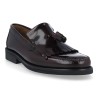 Gil´s Classic 60C521-0101 Spanische Schuhe für Herren