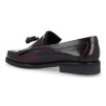 Gil&#39;s Classic 60C521-0101 Men&#39;s Castellanos Shoes