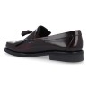 Gil´s Classic 60C521-0101 Zapatos Castellanos de Hombres