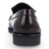 Gil´s Classic 60C521-0101 Chaussures Espagnoles pour Homme