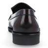 Gil´s Classic 60C521-0101 Zapatos Castellanos de Hombres