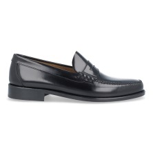 Gil´s Classic 600051-0100 Zapatos Castellanos de Hombres