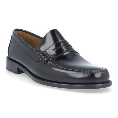 Gil's Classic 600051-0100 Men's Castellanos Shoes