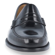 Gil's Classic 600051-0100 Men's Castellanos Shoes