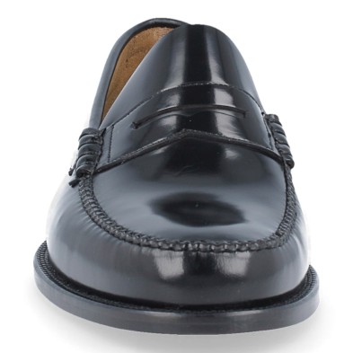 Gil's Classic 600051-0100 Men's Castellanos Shoes
