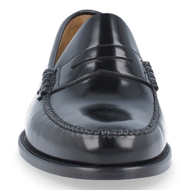 Gil´s Classic 600051-0100 Zapatos Castellanos de Hombres