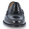 Gil´s Classic 600051-0100 Spanische Schuhe für Herren